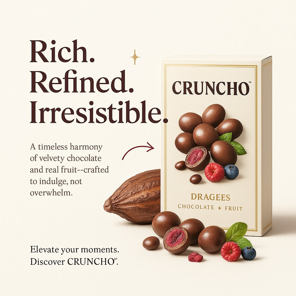 Churncho badem