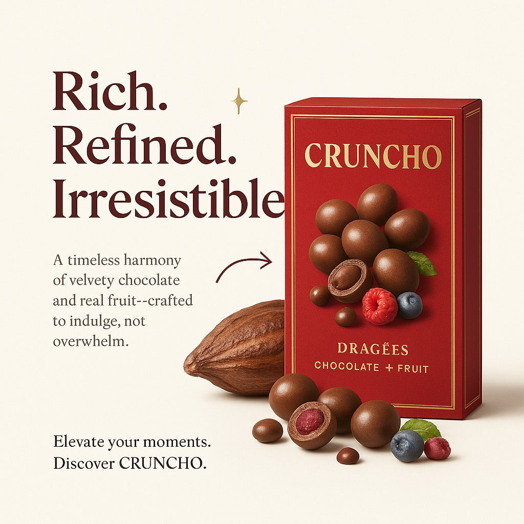 churco kaju